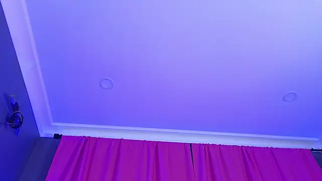 BarbaraGreen Adlı Modelin Canlı XXX Sohbeti