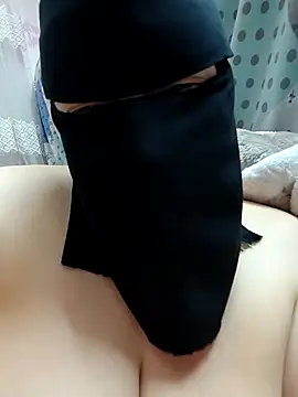 Warda_Egy: απευθείας συνομιλία ΧΧΧ