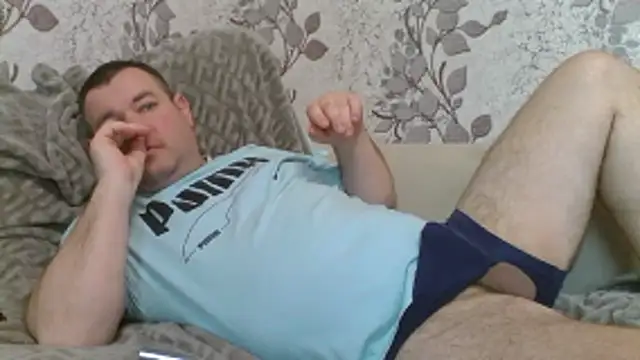 Вебкам-шоу Shailadiess