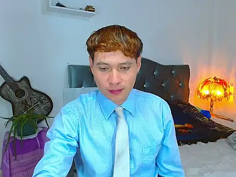 Sembang XXX Secara Langsung _Santi2