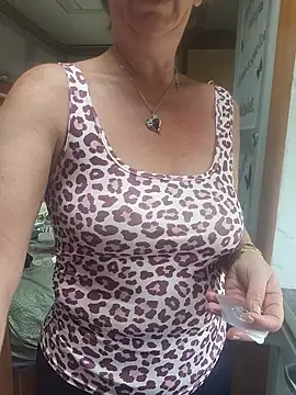 lescoquinsdu40's Webcam Show