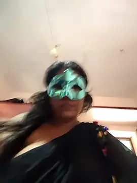 Show webcam de DKD-TELUGU36