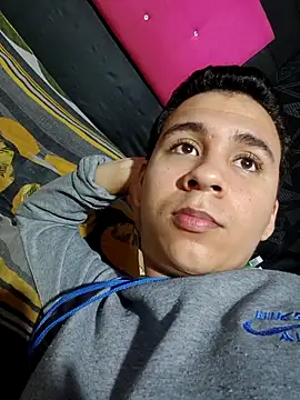 XXX chat uživo modela _Alicee_axel