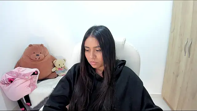 Ciara8 Chat XXX live