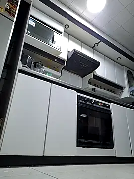 Sam_Sara Chat XXX in diretta