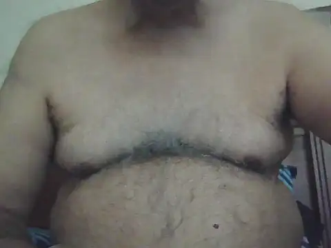 Chat +18 de Nuttysub ao vivo