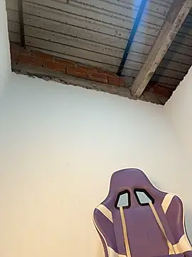 Barbiebrunette_ 라이브 XXX 채팅