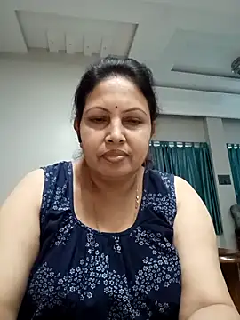 MERY_ZINTA Adlı Modelin Canlı XXX Sohbeti