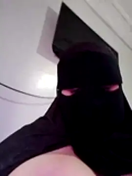 LANA___sexy Webcam-Show