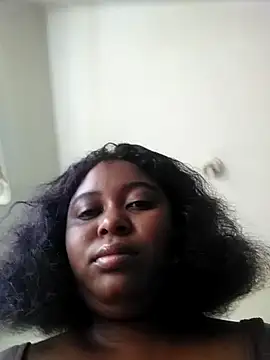 AcetousAbb Chat XXX in diretta