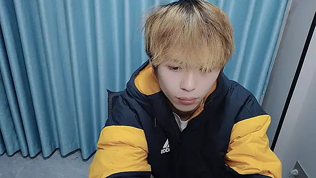 w5206t Live XXX-chat