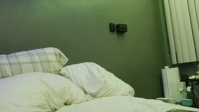 maskedboy1: απευθείας συνομιλία ΧΧΧ