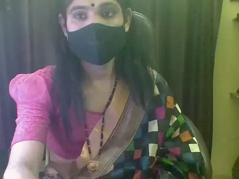 Lovely_Ladyboy_star – webcam-show