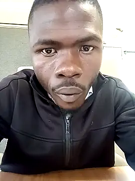 VrXis: απευθείας συνομιλία ΧΧΧ