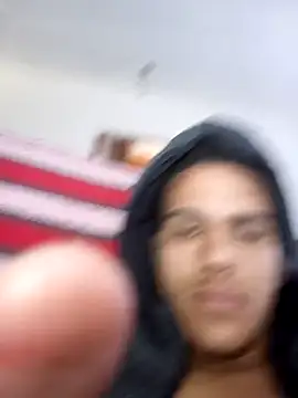 Pokazy przed kamerką – daddys_home69