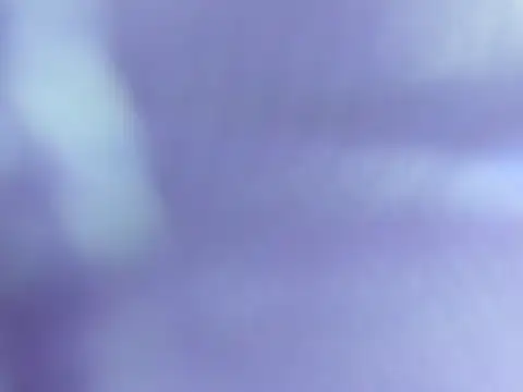 naomi_johnson Show in webcam