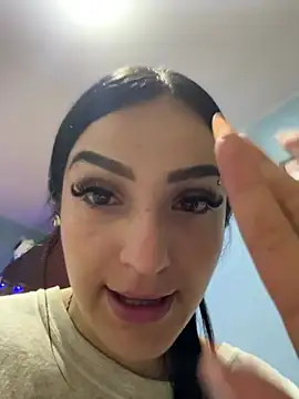 valeria_only1 – Live XXX-chat