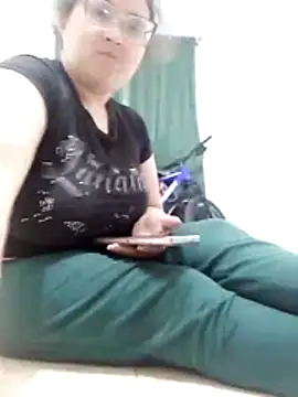 دردشة johannasexy97 الجنسية المباشرة