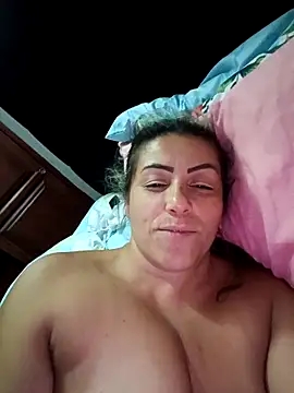 maynor_1998 live XXX chat