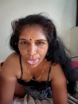 Old-divaのライブXXXチャット