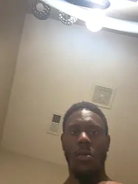 Chat XXX en directo de jkdasnk99