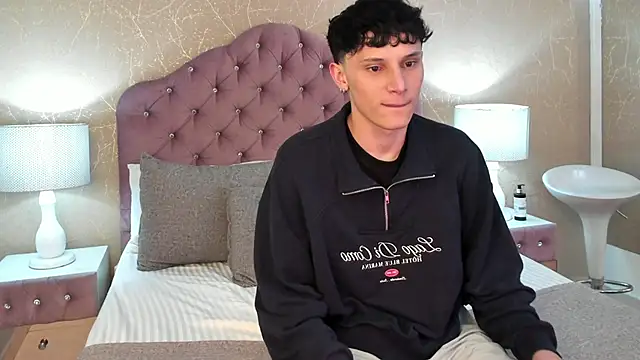 LephyStar: απευθείας συνομιλία ΧΧΧ