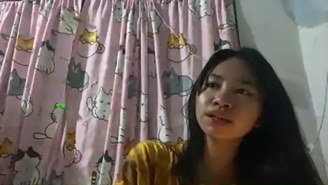 SheryBottorffのライブXXXチャット