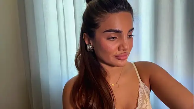 MelindaReny Live XXX-chat