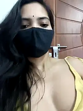 PUNAM456 即時 XXX 聊天