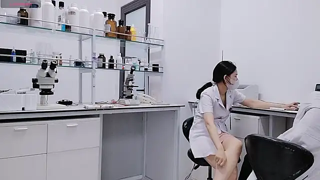 Show webcam de Kathylove_2023