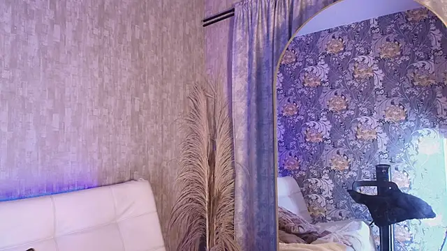 عرض كام pixy_20