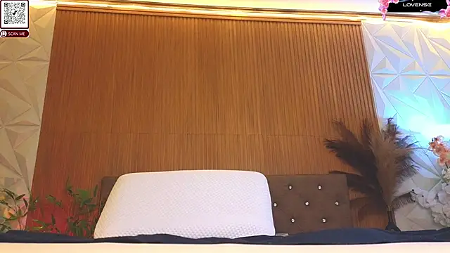 Živý XXX chat asian_dhimple