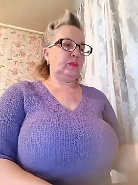 Cerd_Ayaz 现场XXX聊天