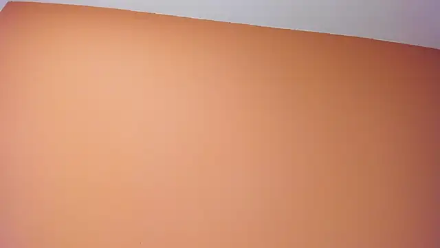 b3cky_ Adlı Modelin Canlı XXX Sohbeti