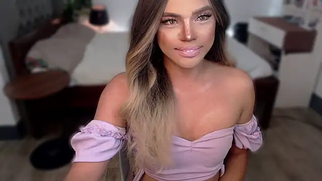 liaa_lurrecams webkamerás műsora