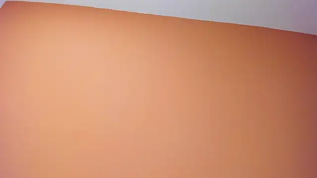 دردشة b3cky_ الجنسية المباشرة