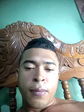 عرض كام Rouer_9