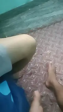 UrS_hottty_ Show Webcam