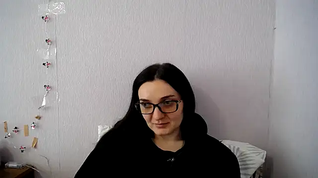 Shiny_gineのライブXXXチャット