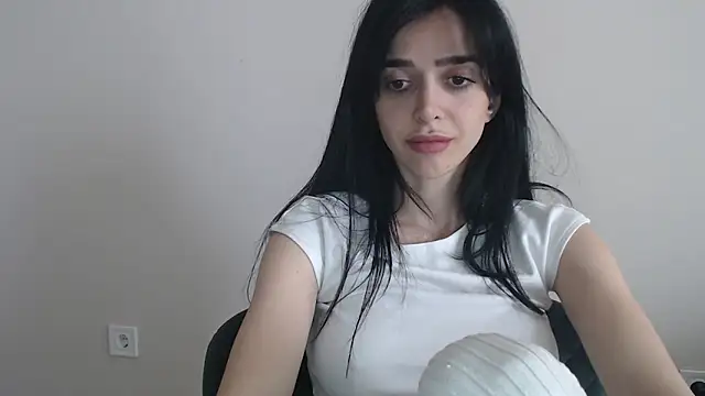 gglingeriee Live XXX-chat