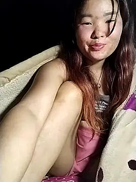 lylylove Live XXX Chat