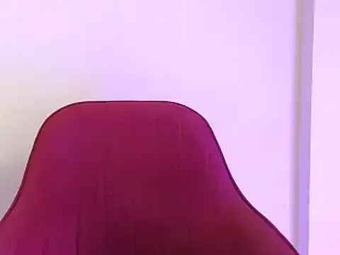 Pertunjukan Kamera Web Bold-latinaa