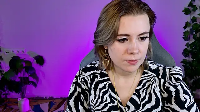 Czat XXX na żywo – Kumiho_7777