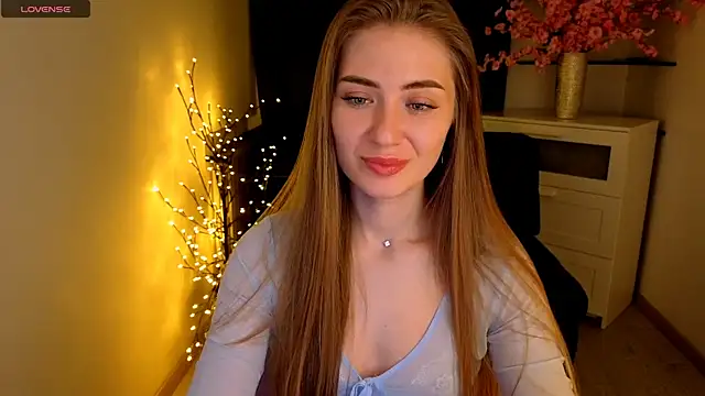 Chain_AliceのライブXXXチャット