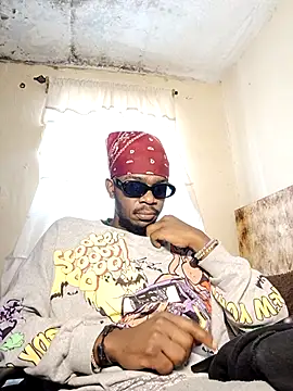 69_SINNSのライブXXXチャット