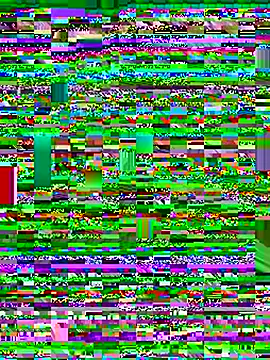 bbzinharosa Show Webcam