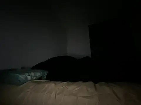 Show de Deknkei na webcam