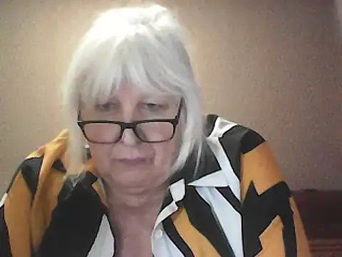 Alexia64231 Webcam show