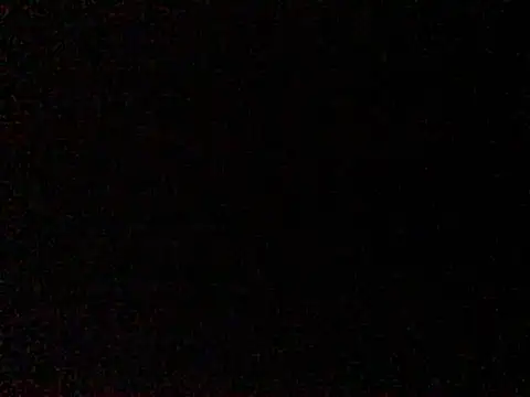 yaocaobi8 在線直播表演