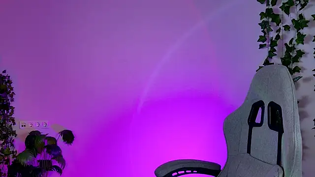 Kumiho_7777 现场XXX聊天